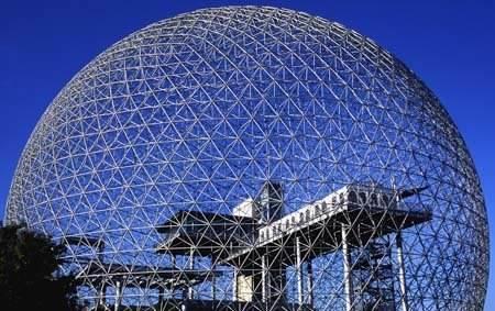 奉化论网架加工公司对网架保温隔热的措施